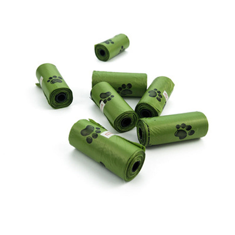 The Trail Hound 3-in-1 Walk Bottle