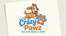 CrazyPawz - Home